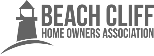 Beachcliff Association for Beachcliff #1